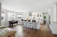 10758 158 STREET - thumbnail 9