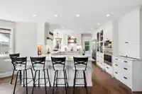10758 158 STREET - thumbnail 10