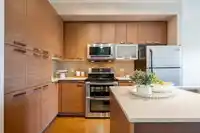 309 18818 68 AVENUE - thumbnail 13
