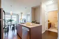 309 18818 68 AVENUE - thumbnail 15