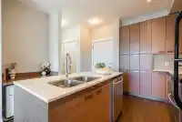 309 18818 68 AVENUE - thumbnail 16