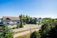 309 18818 68 AVENUE - thumbnail 22