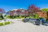 309 18818 68 AVENUE - thumbnail 23