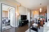 309 18818 68 AVENUE - thumbnail 4