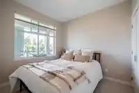 309 18818 68 AVENUE - thumbnail 6