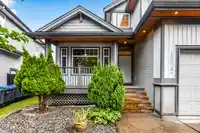 16642 61 AVENUE - thumbnail 1