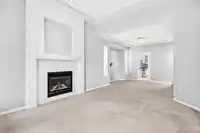 16642 61 AVENUE - thumbnail 2