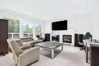 16642 61 AVENUE - thumbnail 12