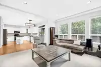 16642 61 AVENUE - thumbnail 13