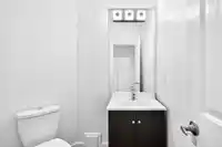 16642 61 AVENUE - thumbnail 16