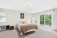 16642 61 AVENUE - thumbnail 17
