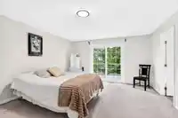 16642 61 AVENUE - thumbnail 18