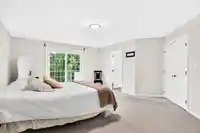 16642 61 AVENUE - thumbnail 19