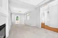16642 61 AVENUE - thumbnail 3