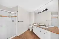 16642 61 AVENUE - thumbnail 23