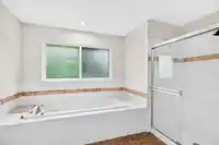 16642 61 AVENUE - thumbnail 24
