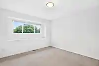 16642 61 AVENUE - thumbnail 27