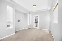 16642 61 AVENUE - thumbnail 4