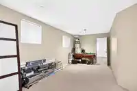 16642 61 AVENUE - thumbnail 32