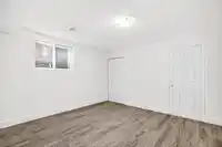 16642 61 AVENUE - thumbnail 33