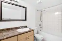 16642 61 AVENUE - thumbnail 34