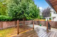 16642 61 AVENUE - thumbnail 35