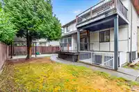 16642 61 AVENUE - thumbnail 39