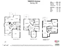 16642 61 AVENUE - thumbnail 40