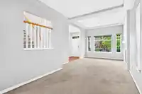 16642 61 AVENUE - thumbnail 6