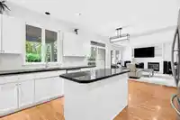 16642 61 AVENUE - thumbnail 7