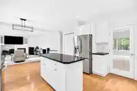 16642 61 AVENUE - thumbnail 8