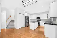 16642 61 AVENUE - thumbnail 9