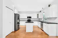 16642 61 AVENUE - thumbnail 10