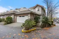 1 11860 RIVER ROAD - thumbnail 1