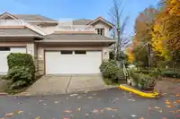 1 11860 RIVER ROAD - thumbnail 2