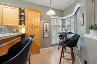 1 11860 RIVER ROAD - thumbnail 11
