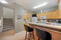 1 11860 RIVER ROAD - thumbnail 12