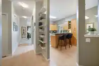 1 11860 RIVER ROAD - thumbnail 13