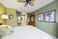 1 11860 RIVER ROAD - thumbnail 15