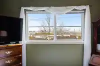 1 11860 RIVER ROAD - thumbnail 16