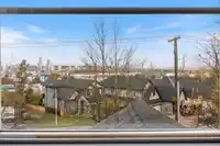 1 11860 RIVER ROAD - thumbnail 17