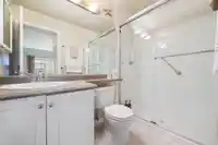 1 11860 RIVER ROAD - thumbnail 18
