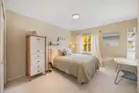 1 11860 RIVER ROAD - thumbnail 20
