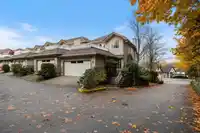 1 11860 RIVER ROAD - thumbnail 3