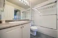 1 11860 RIVER ROAD - thumbnail 23