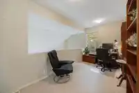 1 11860 RIVER ROAD - thumbnail 24