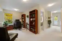 1 11860 RIVER ROAD - thumbnail 25