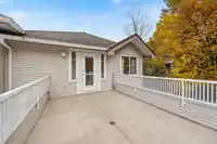 1 11860 RIVER ROAD - thumbnail 26