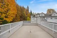 1 11860 RIVER ROAD - thumbnail 27