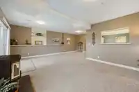 1 11860 RIVER ROAD - thumbnail 28